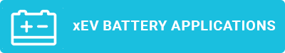 XEV BATTERY APPLICATIONS