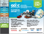 AABC Brochure