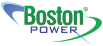Boston-Power