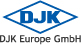 DJK Europe GmbH