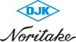DJK / Noritake