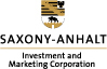 Invest in Saxony Anhalt