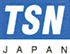 TSN Japan Co.