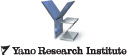 Yano Research Institute