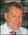 Dr. Roland Gallay