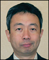 Tetsuro Okoshi