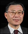 Kazunori Ozawa