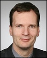 Dirk-Uwer Sauer