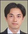 Ryoji Takenawa
