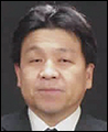 Kenji Tamamitsu