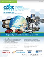 AABC Brochure