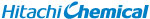 Hitachi-Chemical
